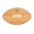 Picnic Time Miami Dolphins Touchdown Pro! Cutting Board