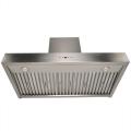 Cavaliere PSZ 30-inch Wall Mounted Range Hood