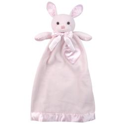 Lovie Original 'Betty Bunny' Security Blanket
