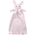 Lovie Original 'Betty Bunny' Security Blanket