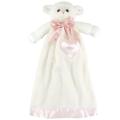 Lovie Original 'Lynne Lamb' Security Blanket