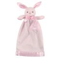 Lovie Baby 'Betty Bunny' Security Blanket