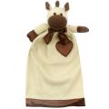 Lovie Original 'Pix Pony' Security Blanket