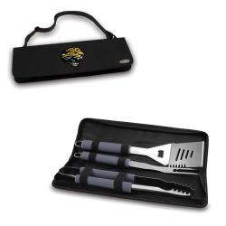 Picnic Time Jacksonville Jaguars Metro BBQ Tool Tote