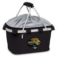 Picnic Time Jackosnville Jaguars Metro Basket