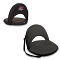 Picnic Time Tampa Bay Buccaneers Oniva Seat