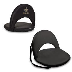 Picnic Time New Orleans Saints Oniva Seat