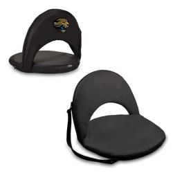Picnic Time Jacksonville Jaguars Oniva Seat