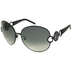 Roberto Cavalli Women's RC502S Thulite Aviator Sunglasses