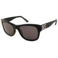 Fendi FS504 Women's Square Fashion Sunglasses