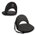 Picnic Time New Orleans Saints Oniva Seat
