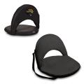 Picnic Time Jacksonville Jaguars Oniva Seat