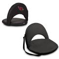 Oniva Arizona Cardinals Portable Seat