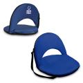 Oniva Indianapolis Colts Portable Seat