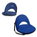 Oniva Dallas Cowboys Portable Seat