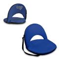 Oniva St. Louis Rams Portable Seat