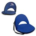 Oniva Denver Broncos Portable Seat