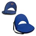 Oniva Chicago Bears Portable Seat