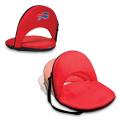 Oniva Buffalo Bills Portable Seat