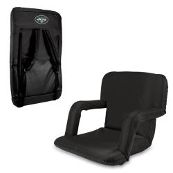 Black New York Jets Ventura Seat