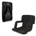 Black Tampa Bay Buccaneers Ventura Seat