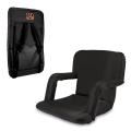 Black Cincinnati Bengals Ventura Seat
