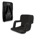 Black St. Louis Rams Ventura Seat
