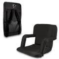 Black Atlanta Falcons Ventura Seat
