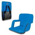 Blue Chicago Bears Ventura Seat