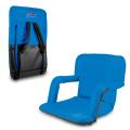 Blue Buffalo Bills Ventura Seat
