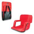Red Tampa Bay Buccaneers Ventura Seat