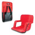Red San Francisco 49ers Ventura Seat