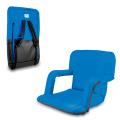 Blue Indianapolis Colts Ventura Seat