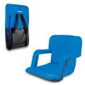 Blue Dallas Cowboys Ventura Seat