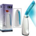 Trademark Portable UV Home Disinfector