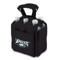 Picnic Time Philadelphia Eagles Six Pack