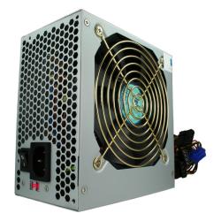 Kingwin Maximum Power 750W Power Supply