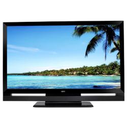 Vizio VF550M 55-inch 1080p 120Hz LCD TV (Refurbished)