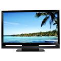 VF550M 55" LCD TV