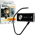 SoundLogic Bluetooth Wireless Headset