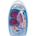 Dymo 3D Caption Maker