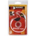 Adhesive Magnet Tape Dispenser