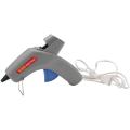 High Temp Grey Glue Gun
