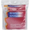 Multi Temp Mini Glue Sticks (Pack of 100)