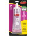 Eclectic Products 2-oz Amazing Goop Craft Contact Adhesive and Sealant