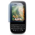 Screen Protector for Palm Pixi