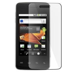 Screen Protector for Samsung Galaxy Prevail SPH-M820