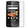 Screen Protector for Samsung Galaxy Prevail SPH-M820