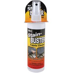 Stain-Buster 8-oz Fabric Cleaner