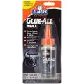 Elmer's Glue All Max 2-oz Interior/ Exterior Adhesive